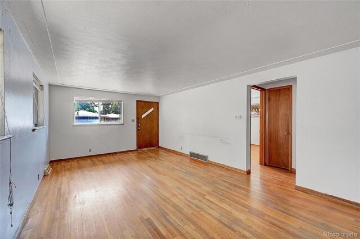 5 Schlafzimmer Haus in Littleton, USA, Nr. 437541