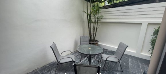 2 bedrooms Cafe / restaurant in Kathu, Thailand No. 12967 3