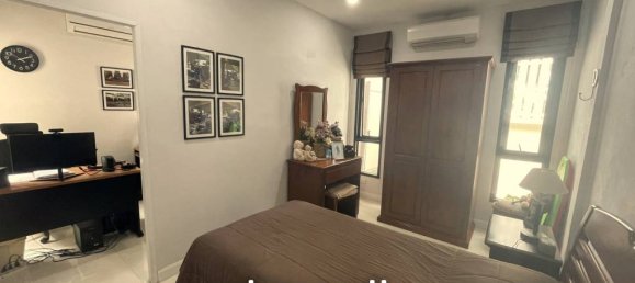 2 bedrooms Cafe / restaurant in Kathu, Thailand No. 12967 8