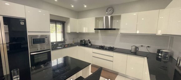 2 bedrooms Cafe / restaurant in Kathu, Thailand No. 12967 5