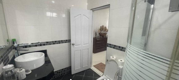 2 bedrooms Cafe / restaurant in Kathu, Thailand No. 12967 10