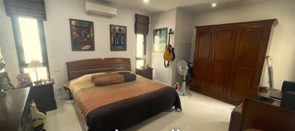 2 bedrooms Cafe / restaurant in Kathu, Thailand No. 12967 7