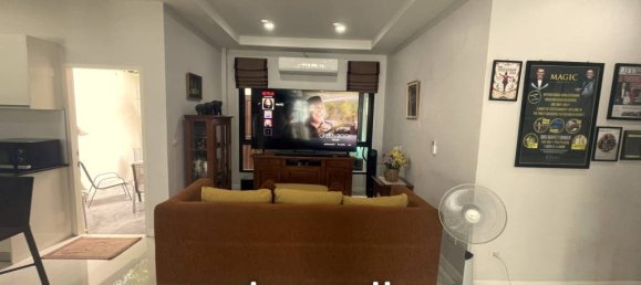 2 bedrooms Cafe / restaurant in Kathu, Thailand No. 12967 6