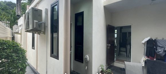 2 bedrooms Cafe / restaurant in Kathu, Thailand No. 12967 4