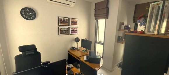 2 bedrooms Cafe / restaurant in Kathu, Thailand No. 12967 9