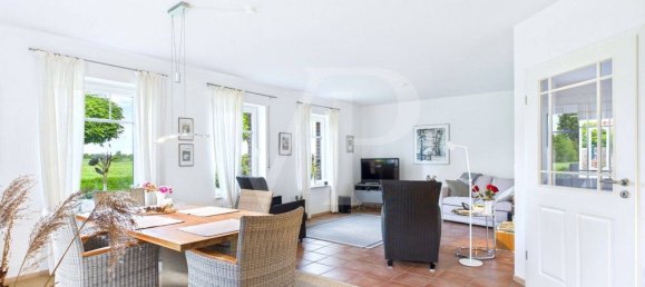 3 غرف نوم منزل في Aurich, Germany رقم 321645 9