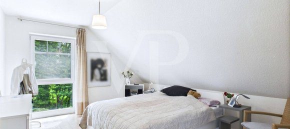 3 غرف نوم منزل في Aurich, Germany رقم 321645 3