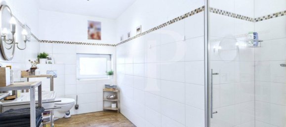 3 غرف نوم منزل في Aurich, Germany رقم 321645 2