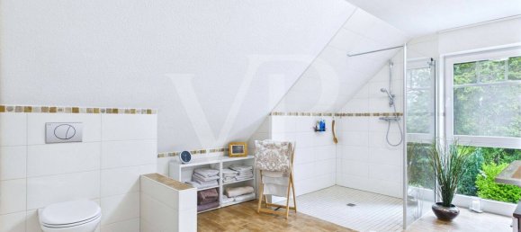 3 غرف نوم منزل في Aurich, Germany رقم 321645 4