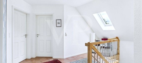 3 غرف نوم منزل في Aurich, Germany رقم 321645 10