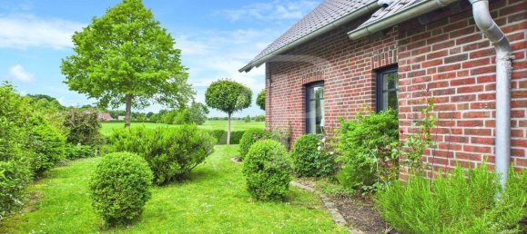 3 غرف نوم منزل في Aurich, Germany رقم 321645 6