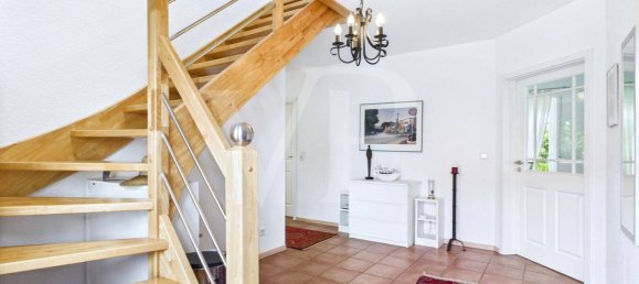 3 غرف نوم منزل في Aurich, Germany رقم 321645 8