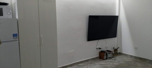 Apartamento T1 em Arona, Spain N.º 188159 2