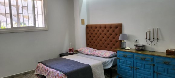 Apartamento T1 em Arona, Spain N.º 188159 5