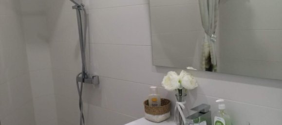 Apartamento T1 em Arona, Spain N.º 188159 3