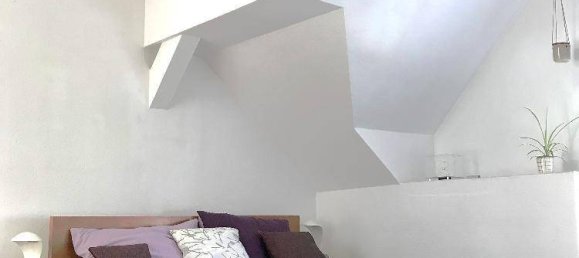 5 rooms Penthouse in Favoriten, Austria No. 114528 11