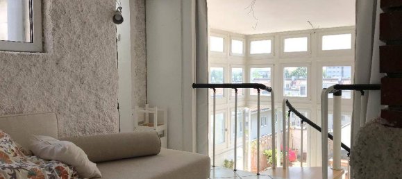 5 rooms Penthouse in Favoriten, Austria No. 114528 14