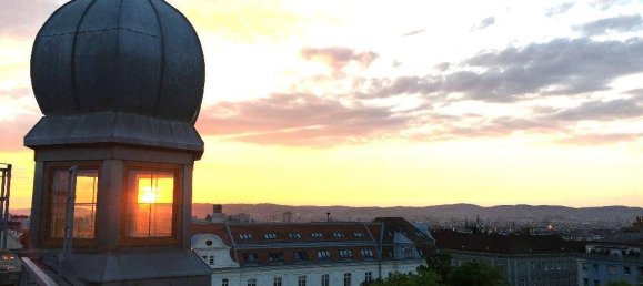 5 rooms Penthouse in Favoriten, Austria No. 114528 27