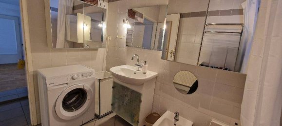 5 rooms Penthouse in Favoriten, Austria No. 114528 12