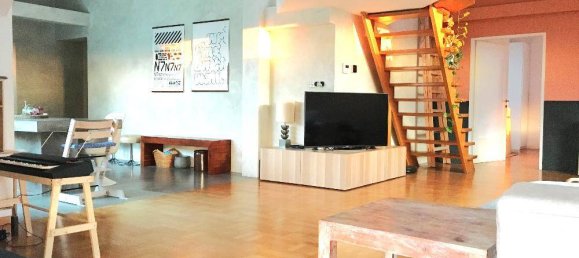 5 rooms Penthouse in Favoriten, Austria No. 114528 9