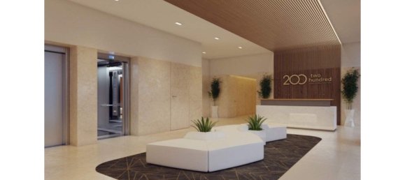 Dúplex de 2 dormitorios en Lisbon, Portugal No. 92043 3