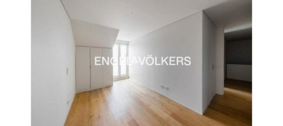 Dúplex de 2 dormitorios en Lisbon, Portugal No. 92043 7