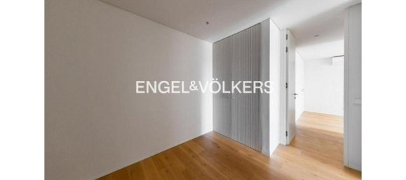 Dúplex de 2 dormitorios en Lisbon, Portugal No. 92043 10