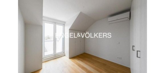 Dúplex de 2 dormitorios en Lisbon, Portugal No. 92043 16