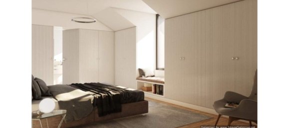 Dúplex de 2 dormitorios en Lisbon, Portugal No. 92043 4