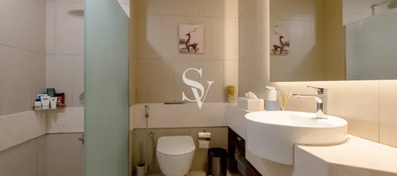 2 Schlafzimmer Wohnung in Jumeirah Village Triangle, UAE, Nr. 118568 21