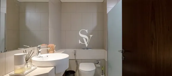 2 Schlafzimmer Wohnung in Jumeirah Village Triangle, UAE, Nr. 118568 17