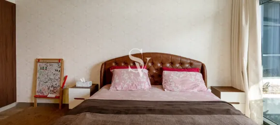2 Schlafzimmer Wohnung in Jumeirah Village Triangle, UAE, Nr. 118568 20