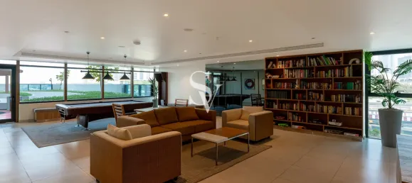 2 Schlafzimmer Wohnung in Jumeirah Village Triangle, UAE, Nr. 118568 24