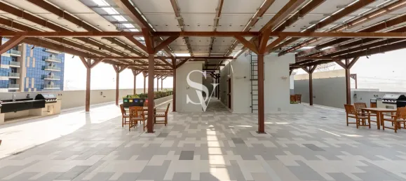 2 Schlafzimmer Wohnung in Jumeirah Village Triangle, UAE, Nr. 118568 23