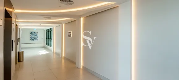 2 Schlafzimmer Wohnung in Jumeirah Village Triangle, UAE, Nr. 118568 22