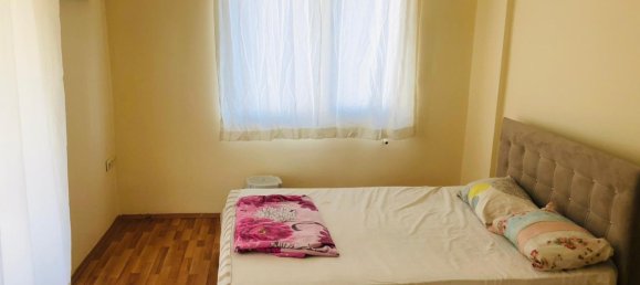 Villa 2+1 em Serik, Turkey N.º 26983 4