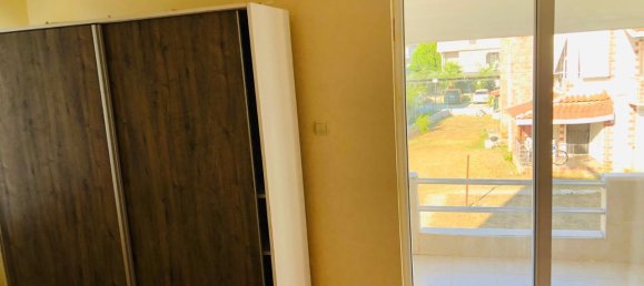 Villa 2+1 em Serik, Turkey N.º 26983 6