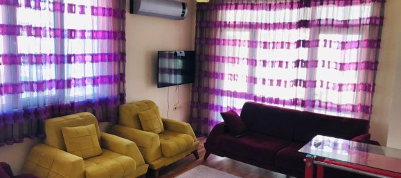 Villa 2+1 em Serik, Turkey N.º 26983 9