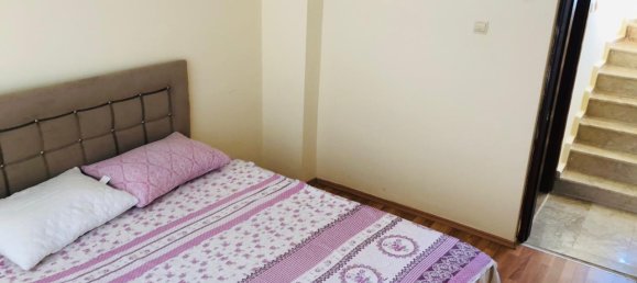 Villa 2+1 em Serik, Turkey N.º 26983 3