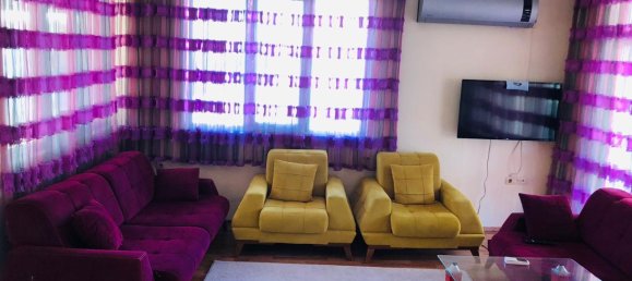 Villa 2+1 em Serik, Turkey N.º 26983 2