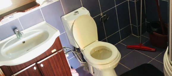 Villa 2+1 em Serik, Turkey N.º 26983 5