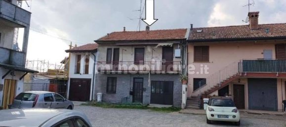 3 bedrooms Apartment in Roncello, Italy No. 206138 12