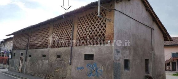 3 bedrooms Apartment in Roncello, Italy No. 206138 15