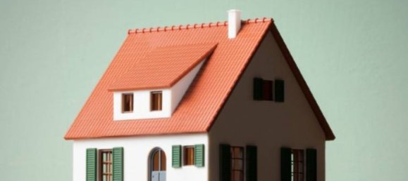 3 bedrooms Apartment in Roncello, Italy No. 206138 6