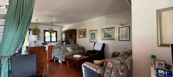 6 rooms House in Taranto, Italy No. 34610 40