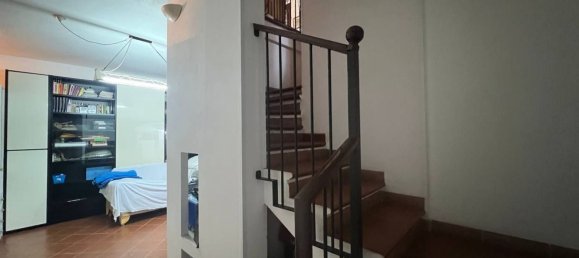 6 rooms House in Taranto, Italy No. 34610 23