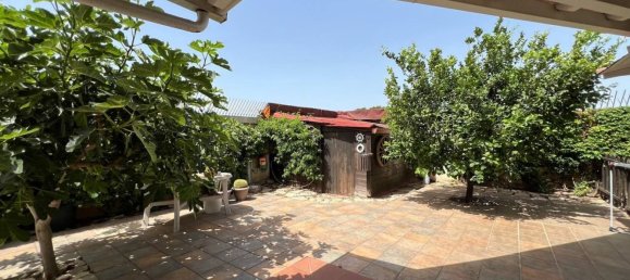 6 rooms House in Taranto, Italy No. 34610 2