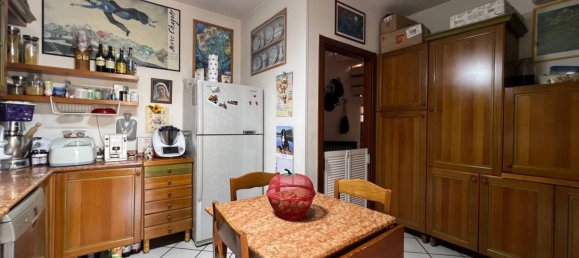 6 rooms House in Taranto, Italy No. 34610 44