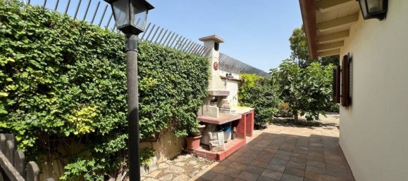 6 rooms House in Taranto, Italy No. 34610 48