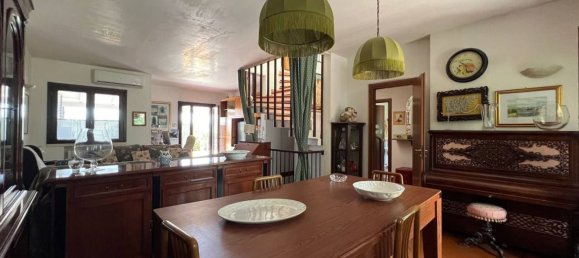 6 rooms House in Taranto, Italy No. 34610 42